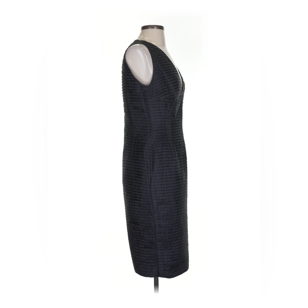 Akris Punto Sleeveless Dress - Picture 3 of 6